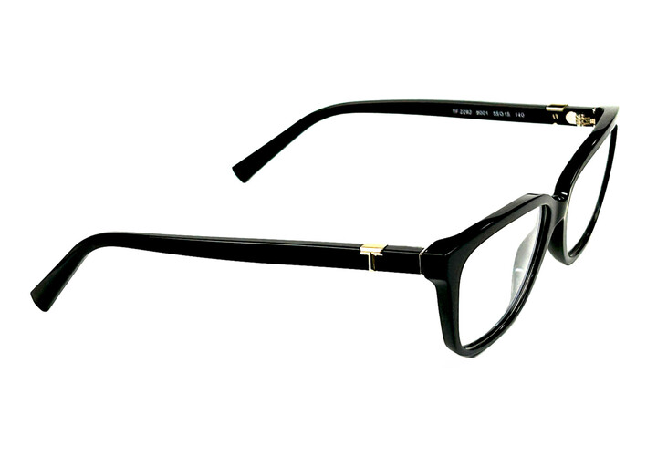 Tiffani & Co 2282 8001