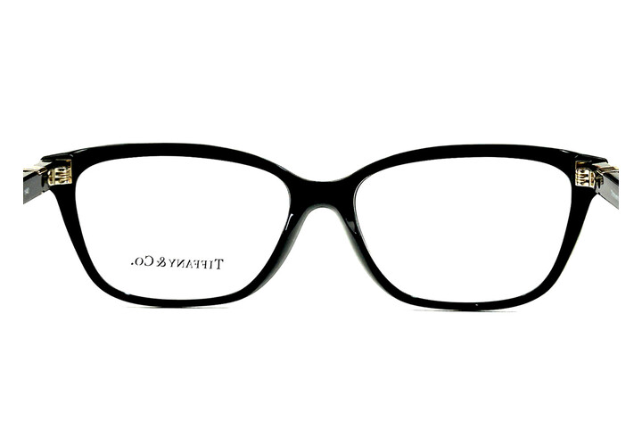 Tiffani & Co 2282 8001