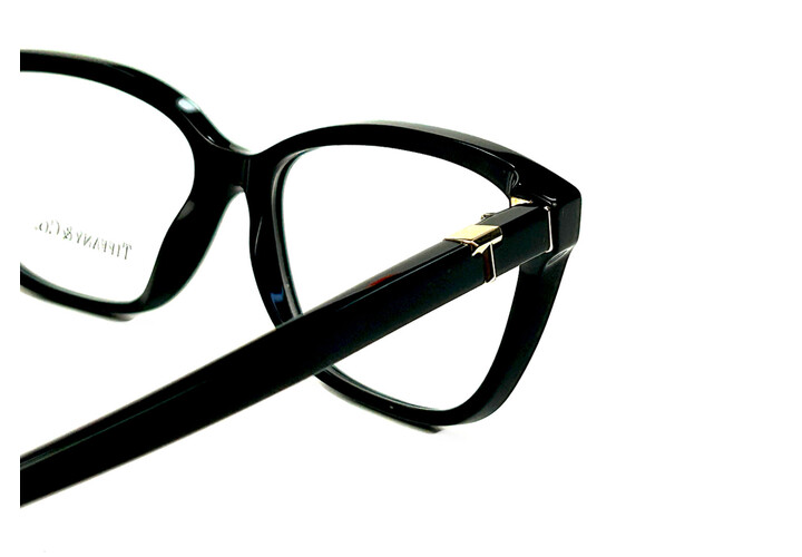 Tiffani & Co 2282 8001