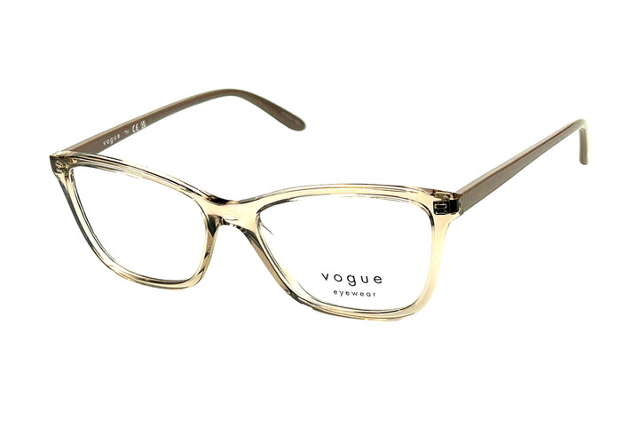 Vogue 5603 2990