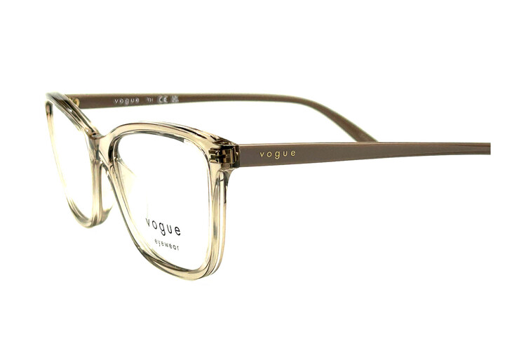 Vogue 5603 2990