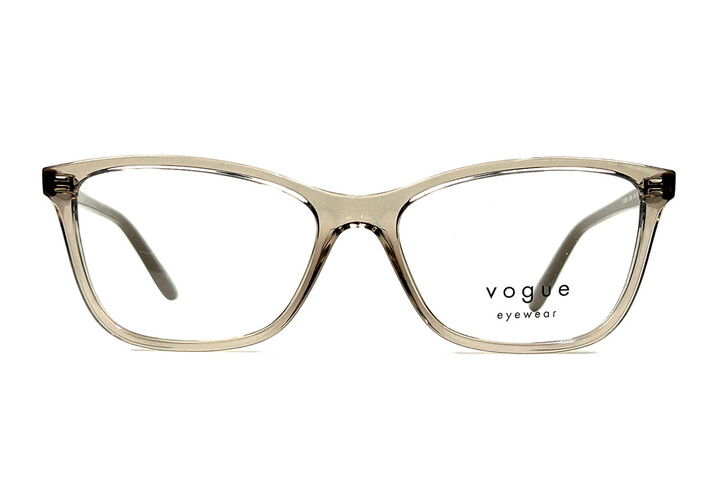 Vogue 5603 2990