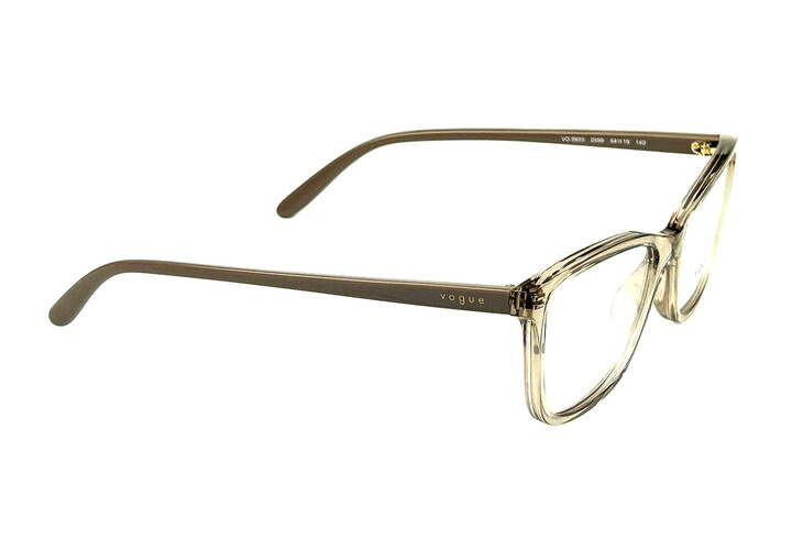 Vogue 5603 2990