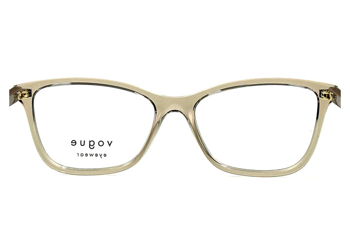 Vogue 5603 2990