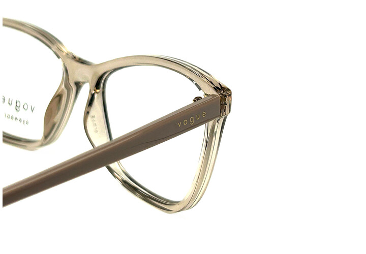Vogue 5603 2990