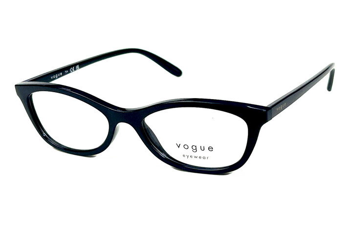Vogue 5668 2288
