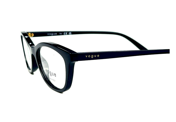 Vogue 5668 2288