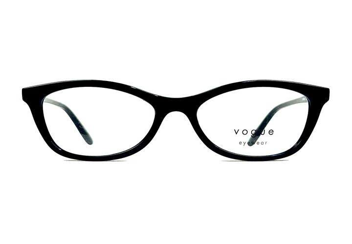 Vogue 5668 2288