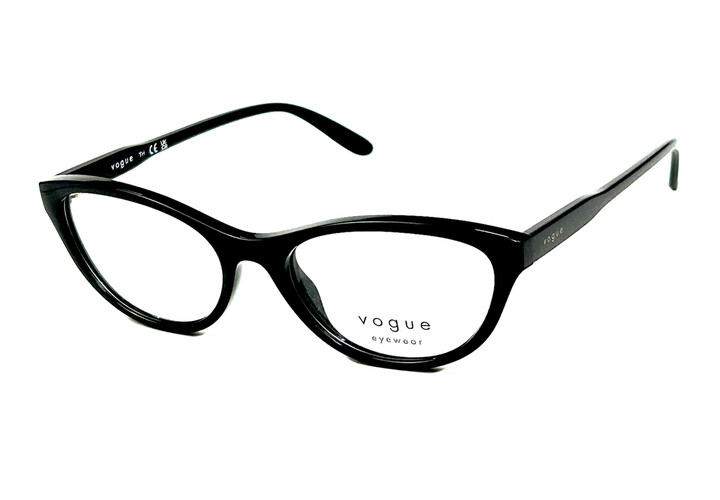 Vogue 5703 W44