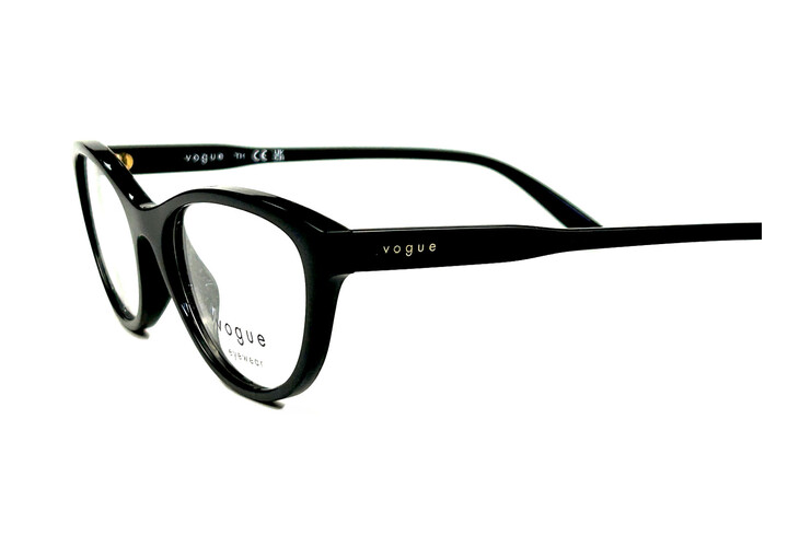 Vogue 5703 W44