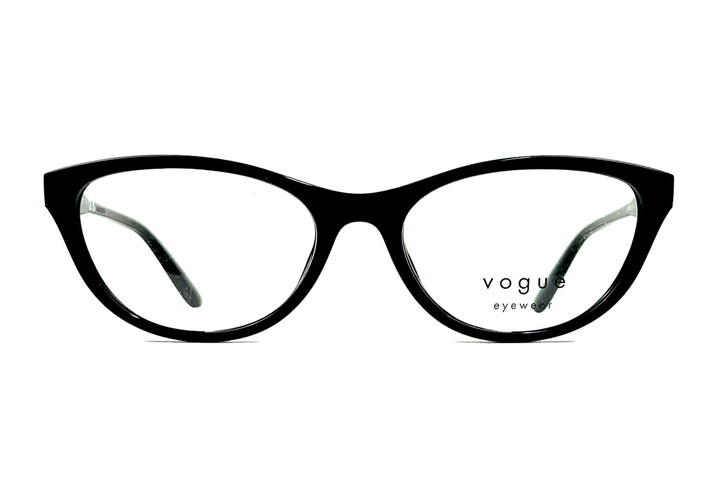 Vogue 5703 W44