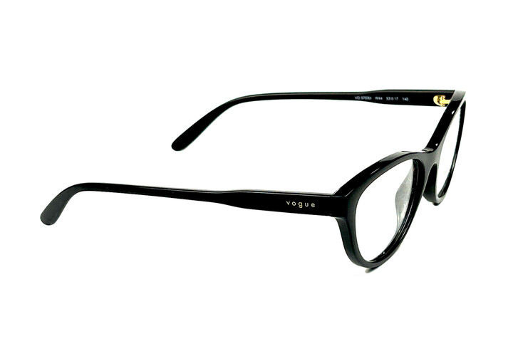 Vogue 5703 W44