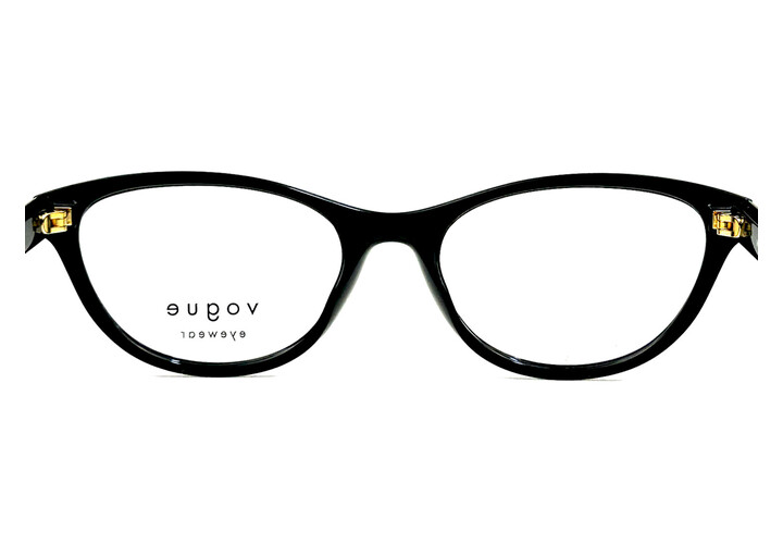 Vogue 5703 W44