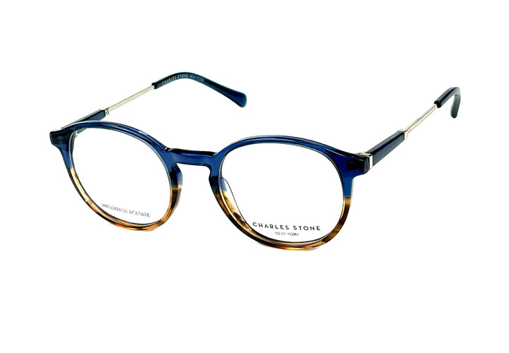 William Morris 30178 9045