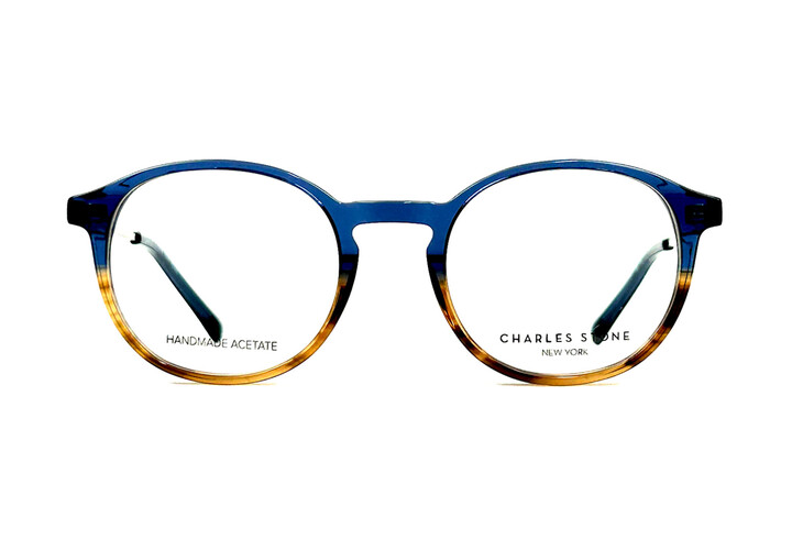 William Morris 30178 9045