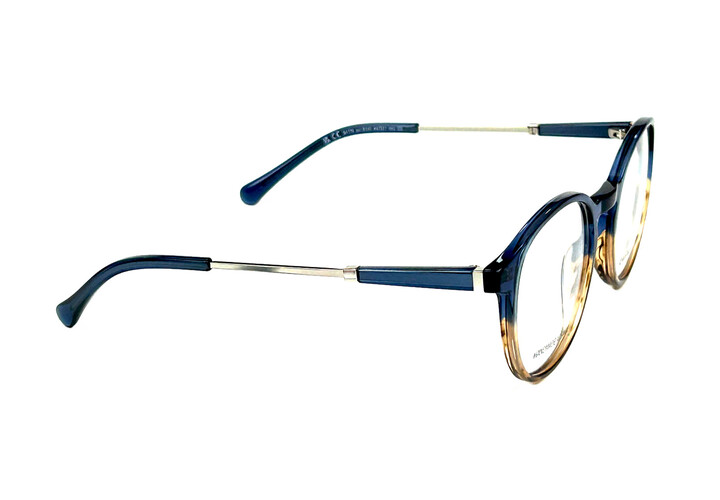 William Morris 30178 9045
