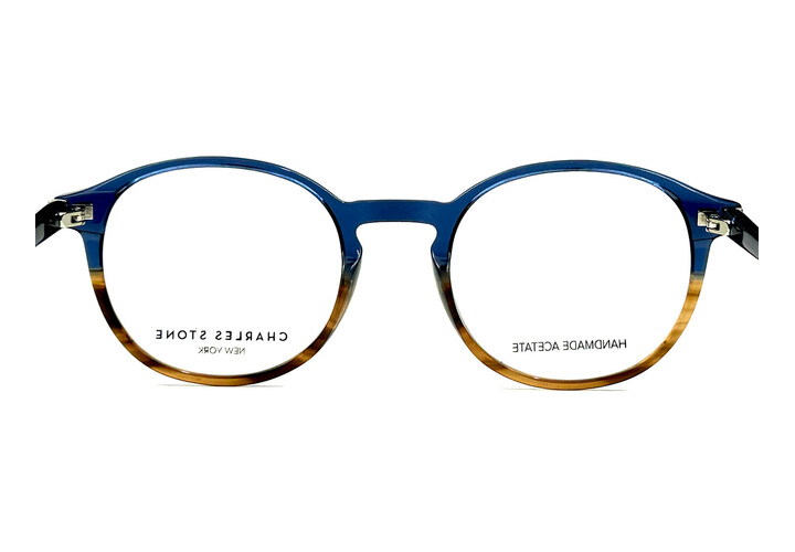 William Morris 30178 9045