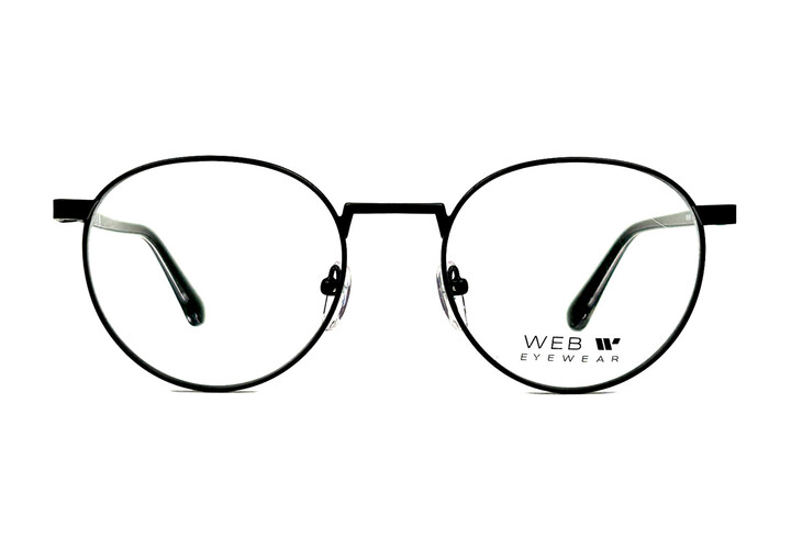 Web 5476 002