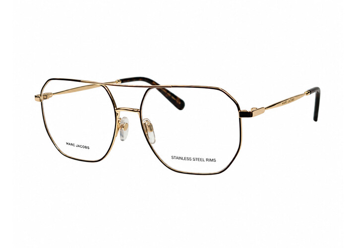 Marc Jacobs 832 RHL