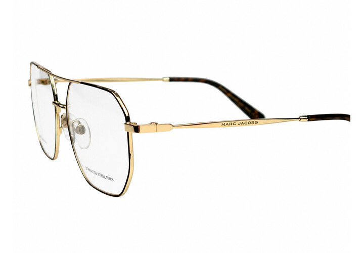 Marc Jacobs 832 RHL