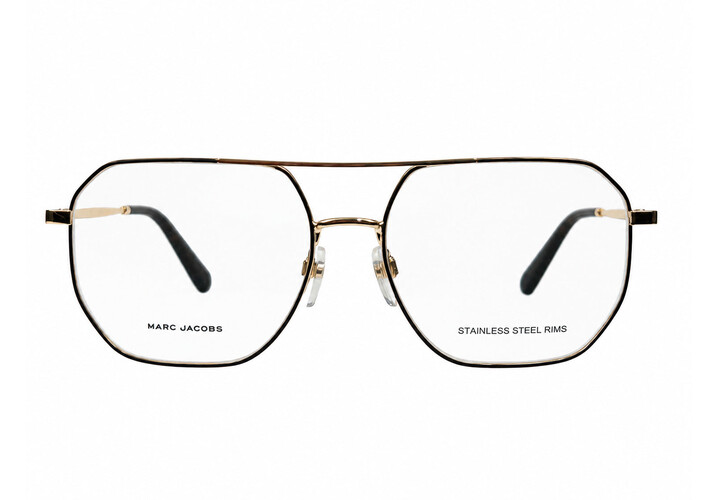 Marc Jacobs 832 RHL