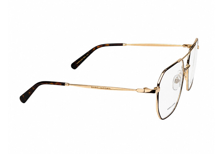 Marc Jacobs 832 RHL