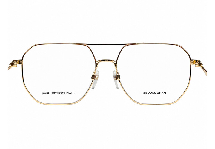 Marc Jacobs 832 RHL