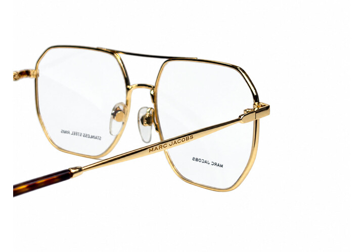 Marc Jacobs 832 RHL