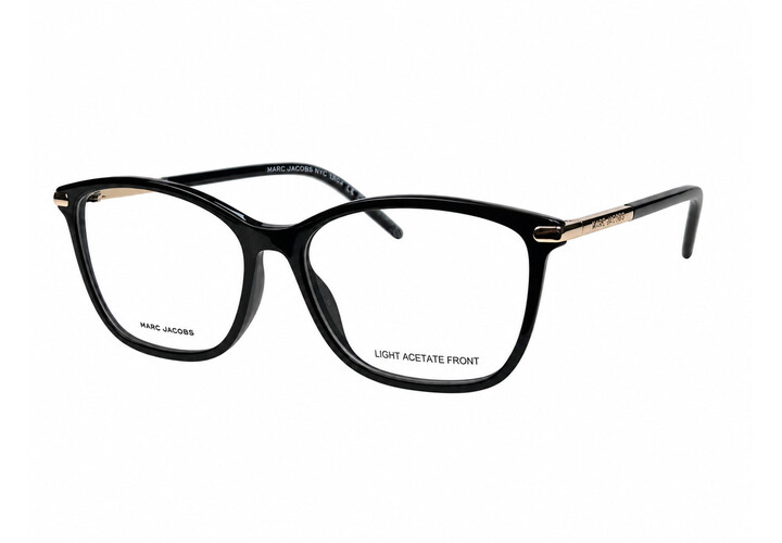 Marc Jacobs 836 807