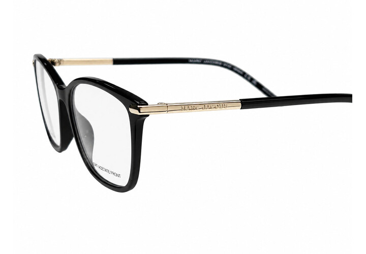 Marc Jacobs 836 807
