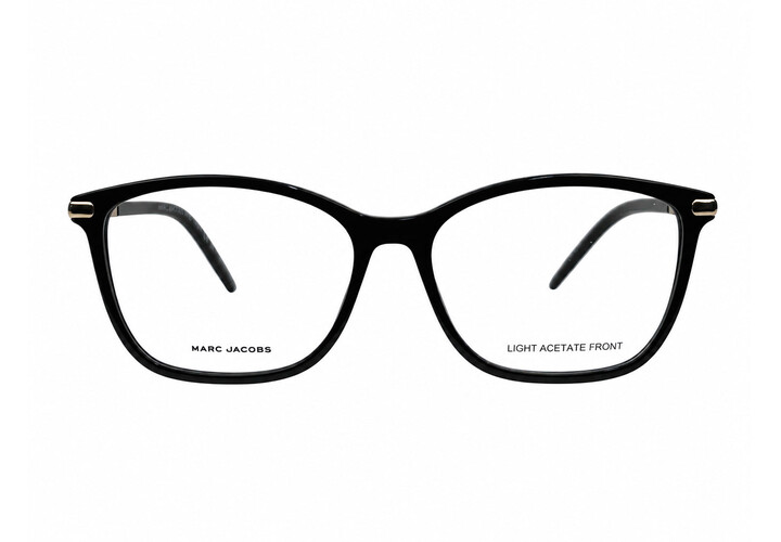 Marc Jacobs 836 807