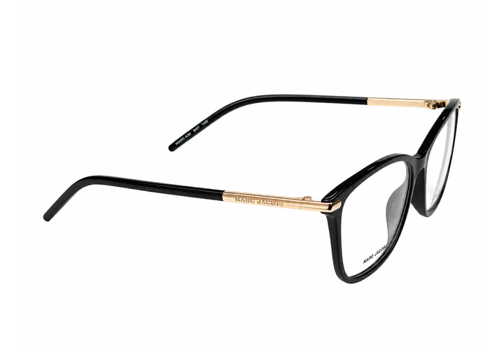 Marc Jacobs 836 807