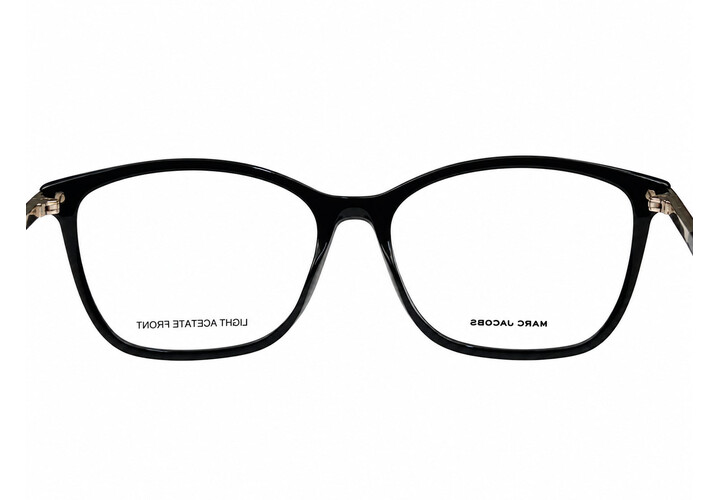 Marc Jacobs 836 807