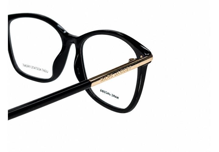 Marc Jacobs 836 807