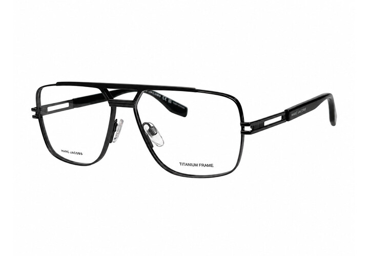 Marc Jacobs 838 KJI