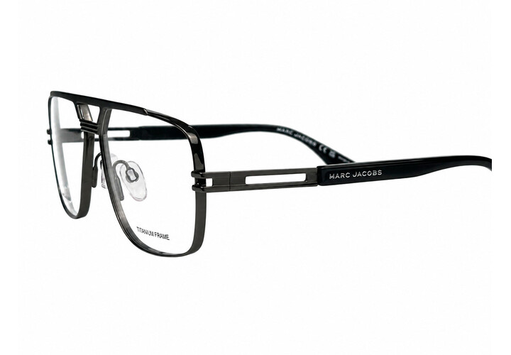 Marc Jacobs 838 KJI