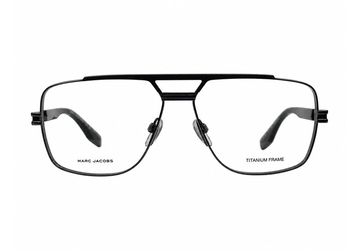 Marc Jacobs 838 KJI