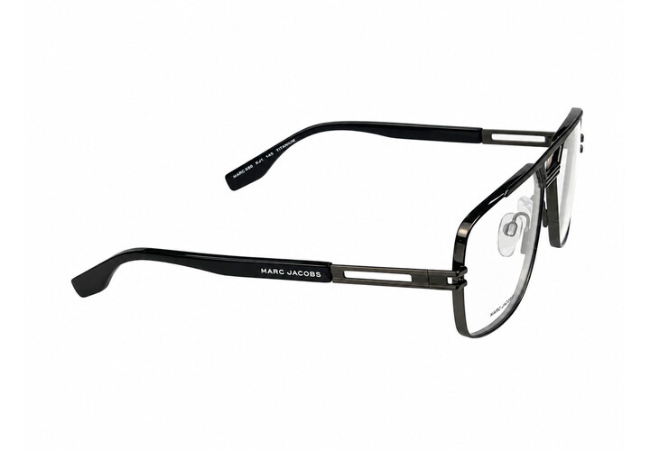 Marc Jacobs 838 KJI