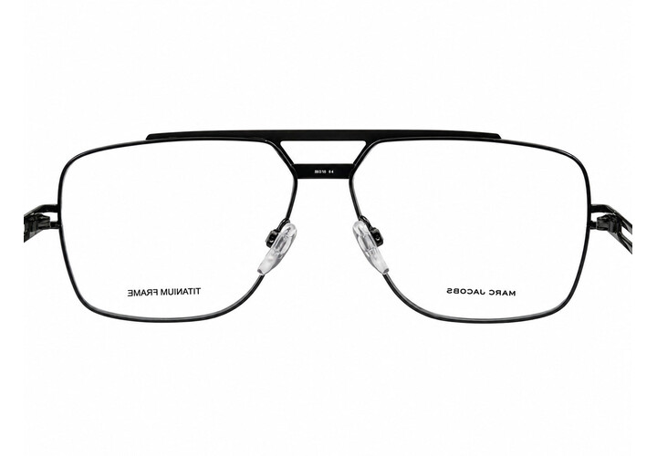 Marc Jacobs 838 KJI