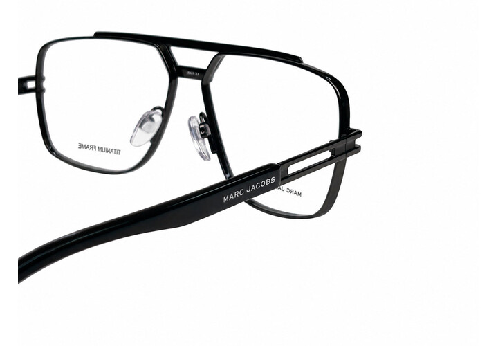 Marc Jacobs 838 KJI