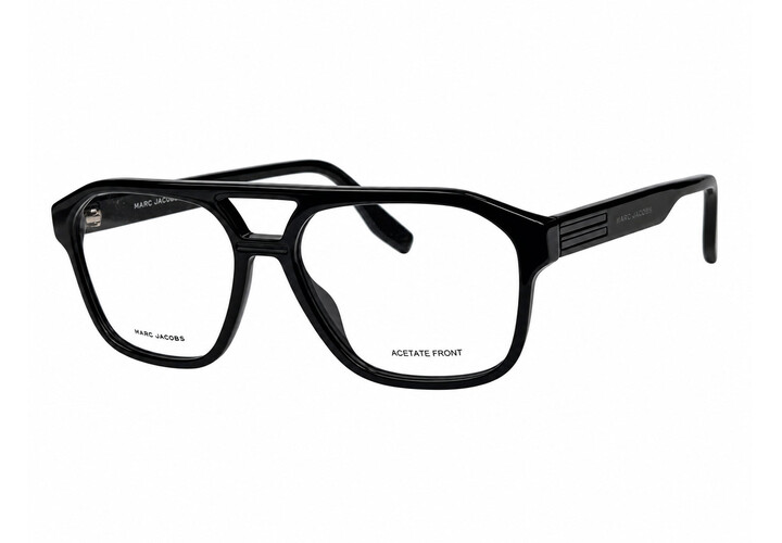 Marc Jacobs 845 807