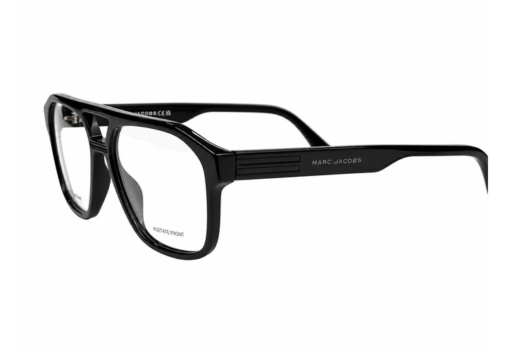 Marc Jacobs 845 807