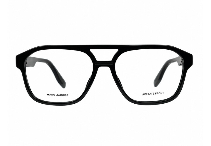 Marc Jacobs 845 807