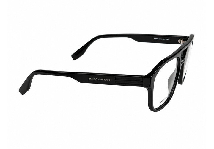 Marc Jacobs 845 807