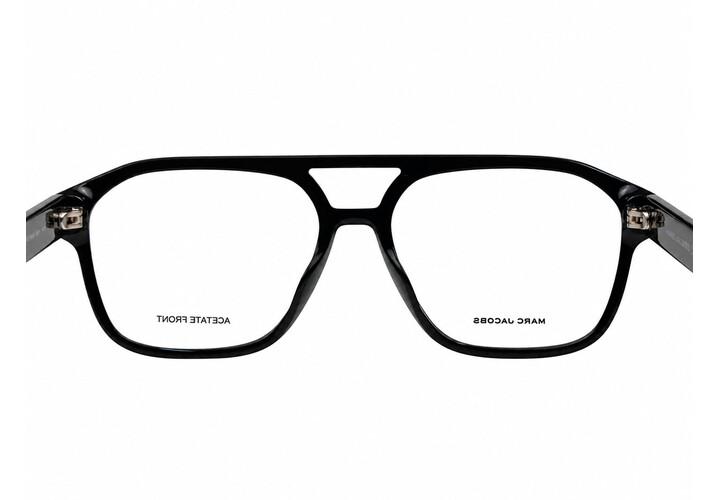 Marc Jacobs 845 807