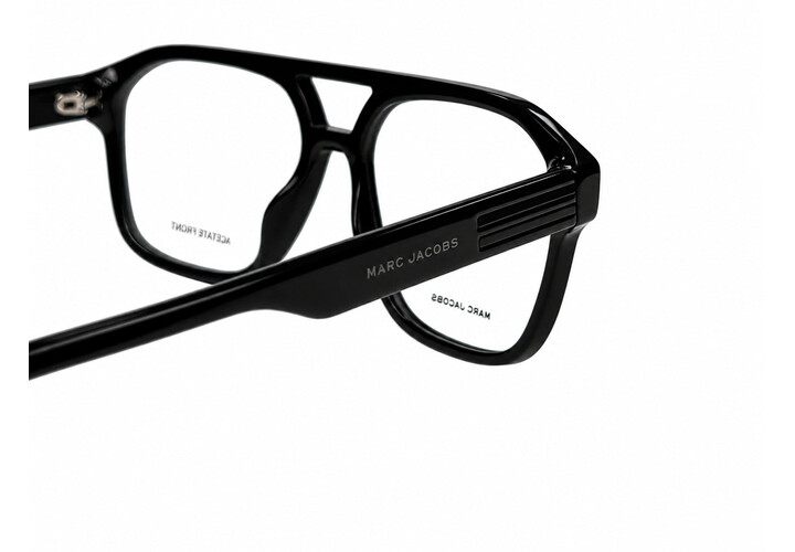 Marc Jacobs 845 807