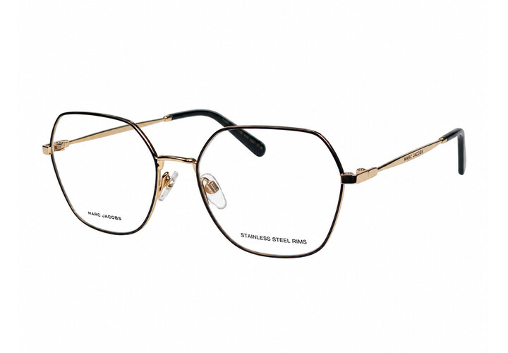 Marc Jacobs 866 RHL