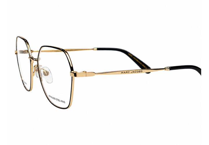Marc Jacobs 866 RHL