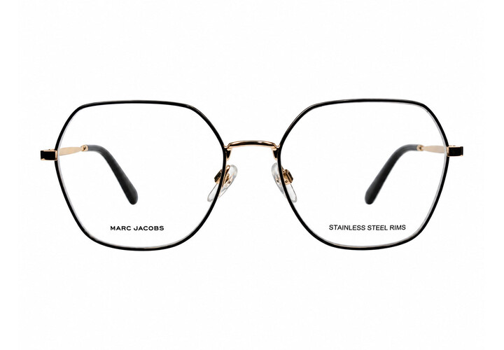 Marc Jacobs 866 RHL