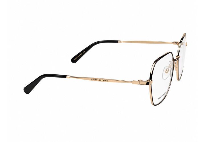 Marc Jacobs 866 RHL